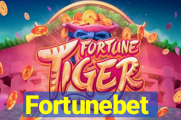 Fortunebet