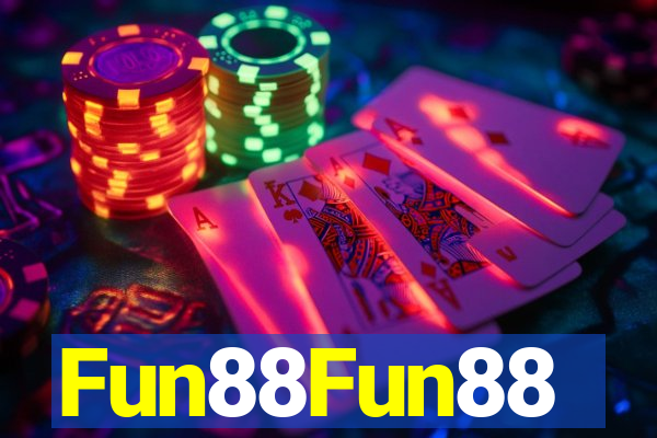 Fun88Fun88