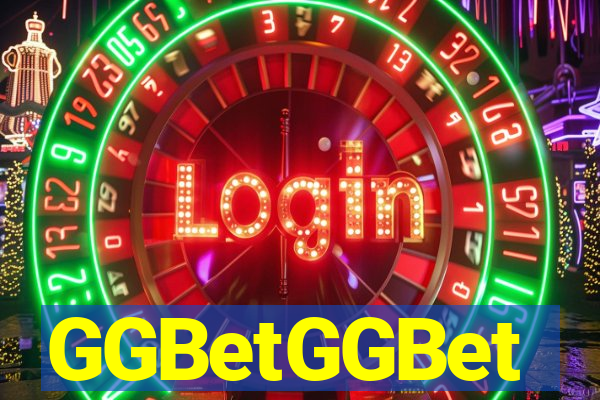 GGBetGGBet