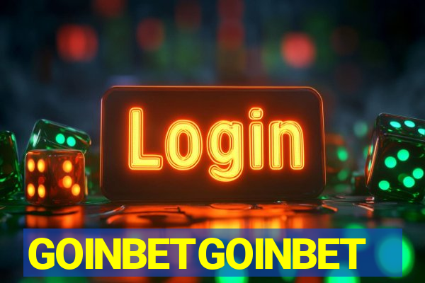 GOINBETGOINBET