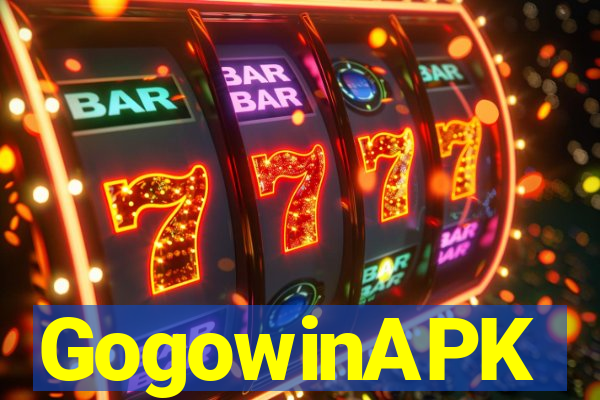 GogowinAPK