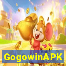 GogowinAPK