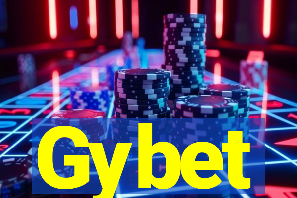 Gybet