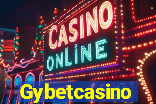 Gybetcasino