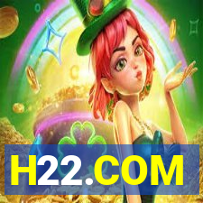 H22.COM