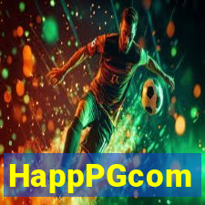 HappPGcom