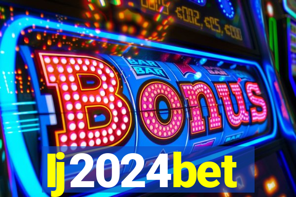 Ij2024bet