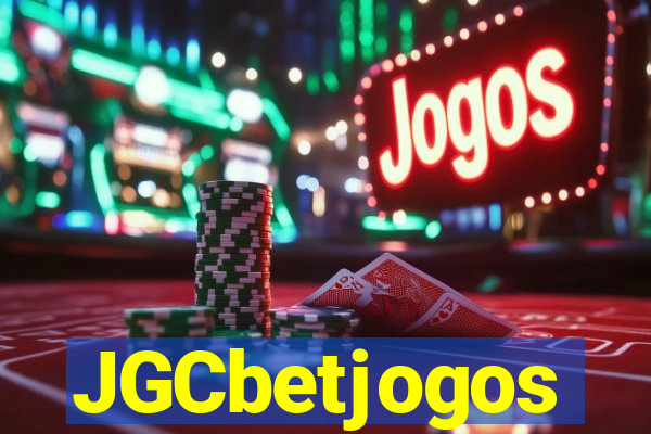 JGCbetjogos