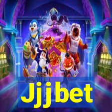 Jjjbet