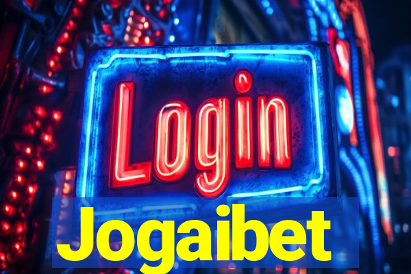 Jogaibet