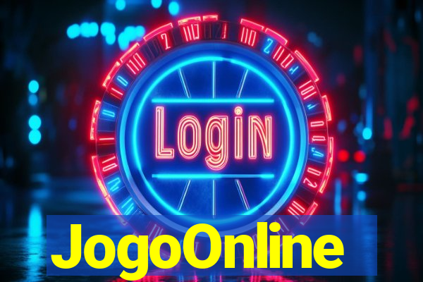 JogoOnline