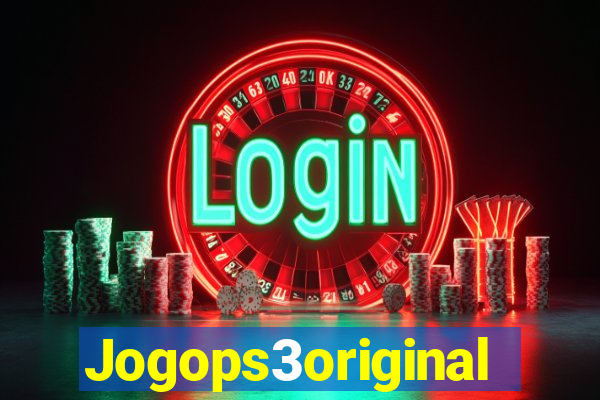 Jogops3original