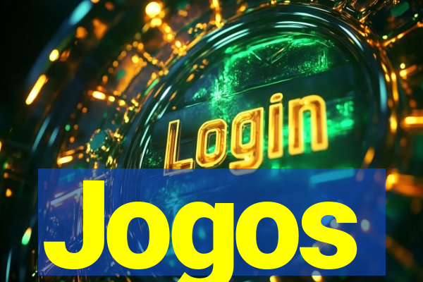 Jogos