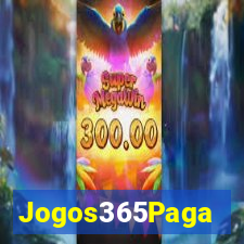 Jogos365Paga