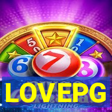 LOVEPG