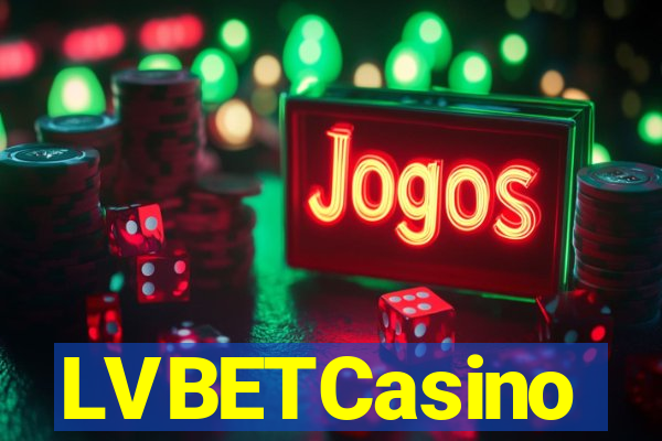 LVBETCasino