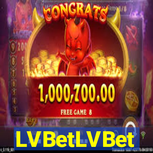 LVBetLVBet