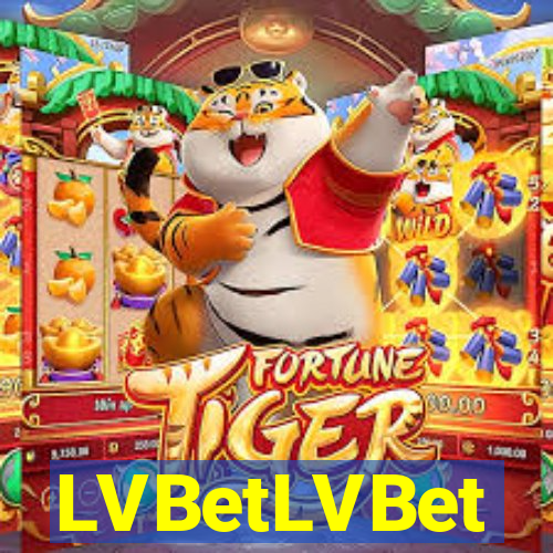 LVBetLVBet