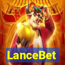 LanceBet