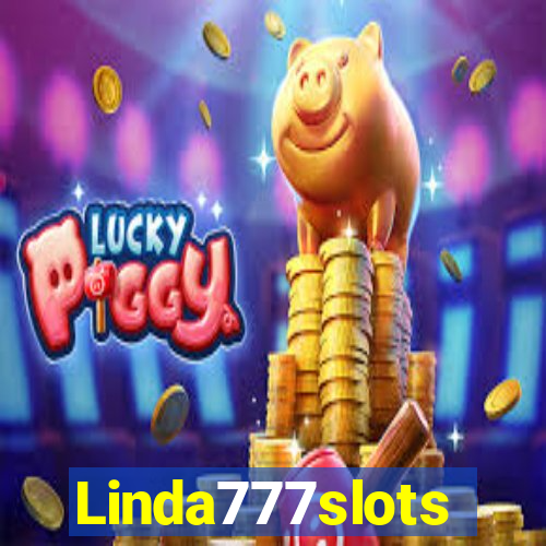 Linda777slots