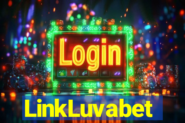 LinkLuvabet