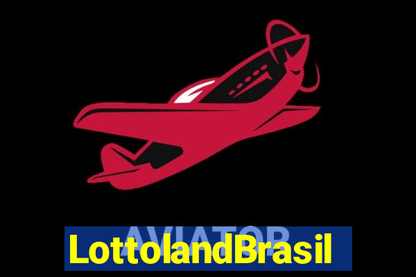 LottolandBrasil