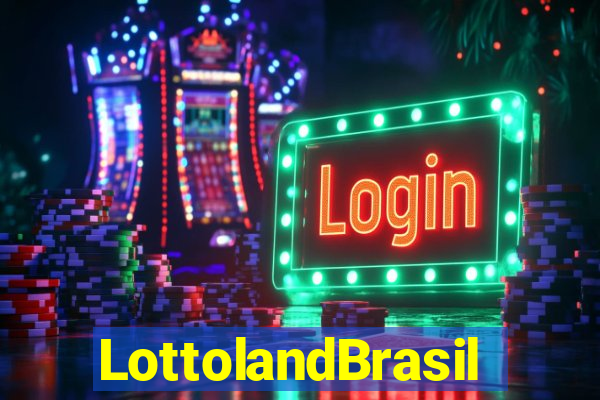 LottolandBrasil