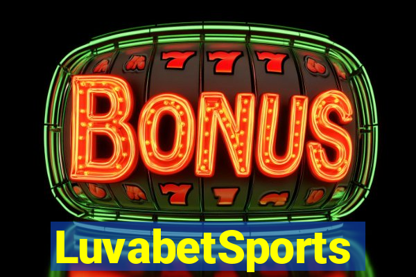 LuvabetSports