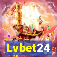 Lvbet24