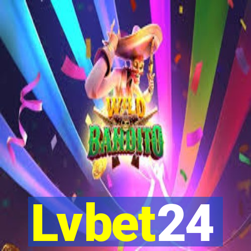 Lvbet24