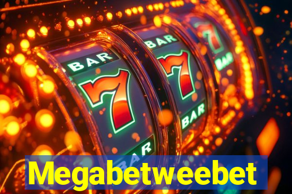 Megabetweebet