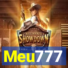 Meu777