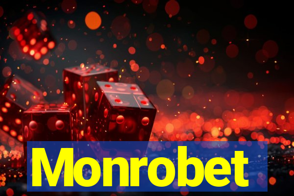 Monrobet