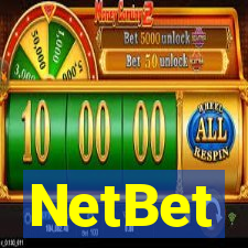 NetBet