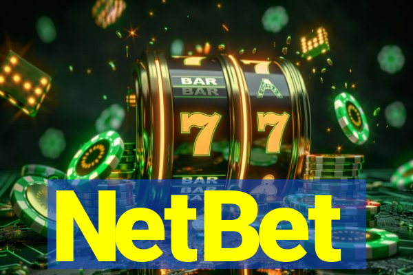 NetBet