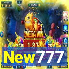 New777