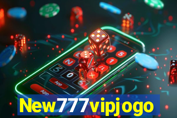 New777vipjogo