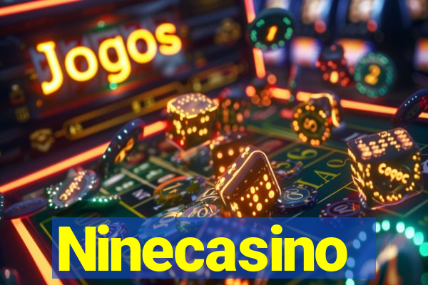 Ninecasino