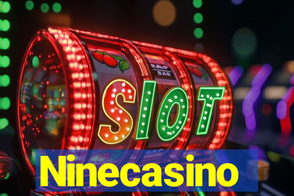 Ninecasino