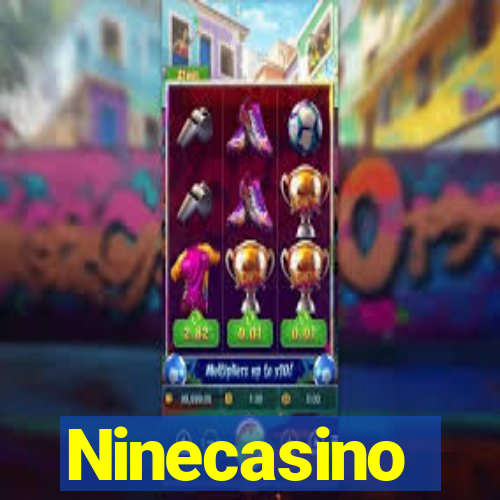 Ninecasino