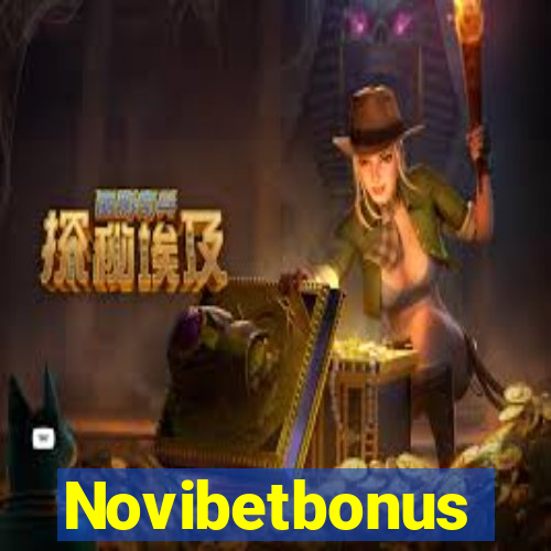 Novibetbonus