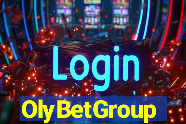 OlyBetGroup