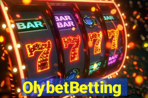 OlybetBetting