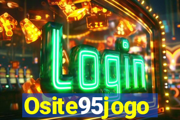 Osite95jogo