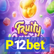 P12bet