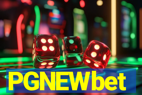 PGNEWbet