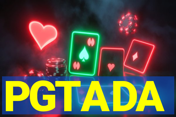 PGTADA