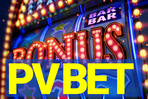 PVBET