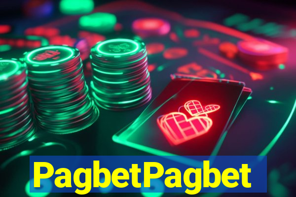 PagbetPagbet