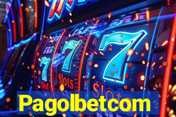 Pagolbetcom